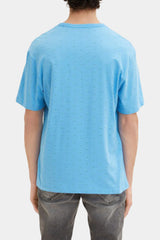 Tom Tailor - Denim Men's T-shirt