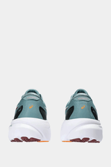 Asics - Gel Kayano 30