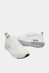 Nike - Air Max Nuaxis Womens