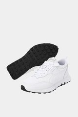 Puma - Rider FV Leather