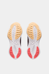 Asics - Gel-Cumulus 25