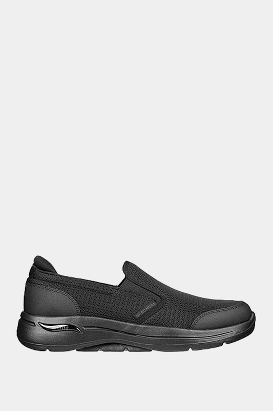 Skechers - Go Walk Arch Fit