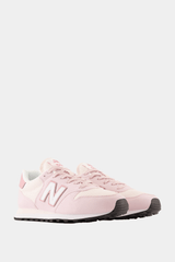 New Balance - 500 Shoes