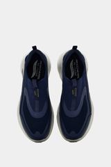 Skechers - Arch Fit Infinity Venator