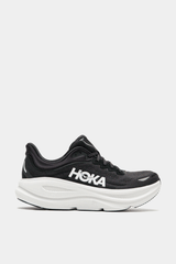 Hoka - Bondi 9