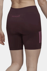 Adidas - Indoor Cycling Shorts - Women