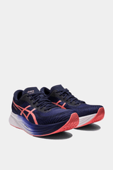 Asics - Magic Speed 2