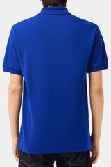 Lacoste - Classic Fit L.12.12 Original Polo Shirt