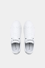 Lacoste - Carnaby Pro Bl23 1 SMA