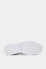 Puma - Mayze Ut Metallic Wns