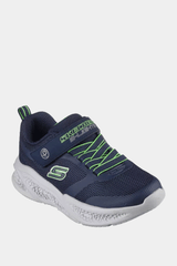 Skechers - Lights Skechers Meteor Lights