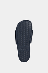 Adidas- Adilette Comfort