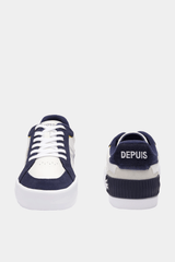 Lacoste - L004 223 1 CMA