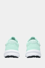 Asics - Contend 8 PS (Pre-School)