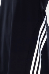 Adidas - 3 Stripe Dress Women