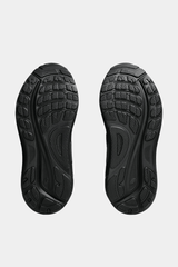 Asics - Gel-Kayano 31 Wide