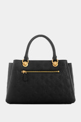 Guess - Geva Small Girlfriend Satchel