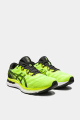 Asics - Gel Ziruss 6