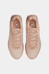 Nike - Air Max Dn x Isamaya Women's
