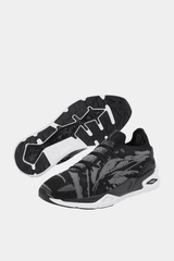 Puma - TRC Blaze Knit