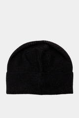 Boss - Lamico Hat