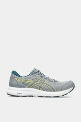 Asics - Gel Contend 8