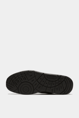 Lacoste - T-Clip 223 4 SMA