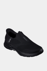 Skechers - Go Walk 6 Easy On