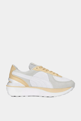 Puma - Cruise Rider NU Pastel