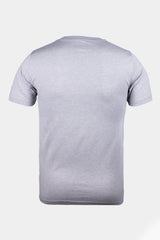 New Balance - Split T-Shirt
