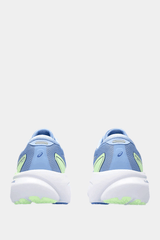 Asics - Gel Kayano 30 (Women)