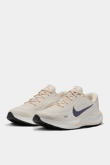 Nike - Journey Run Womens