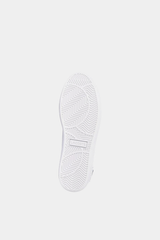 Lacoste - Powercourt 224 1 SMA
