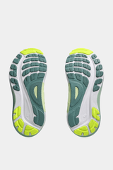 Asics - Gel-Kayano 31 W