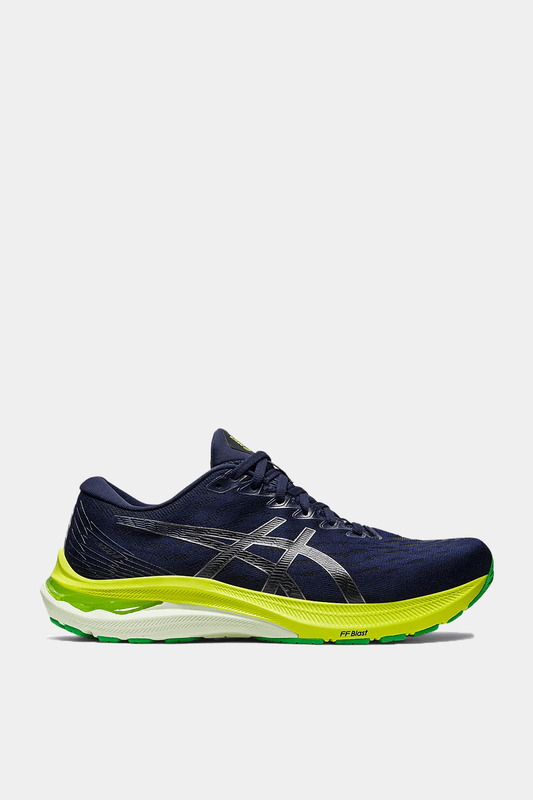 Asics - GT-2000 11