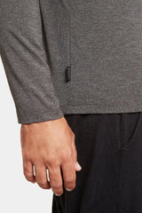 Boody - Men's Long Sleeve T Shirt