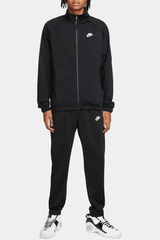 Nike - Poly-Knit Tracksuit