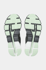 ON Running - Cloudflyer women's