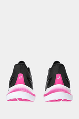 Asics - Gt-2000 12 Lite Show