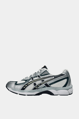 Asics - Gel NYC 2055