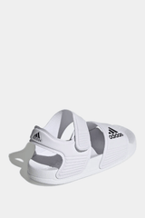Adidas- Adilette Sandal K