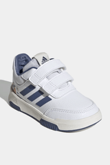 Adidas - Tensaur Sport Mickey CF I Kids