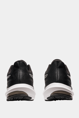 Asics - Gel Pulse 14