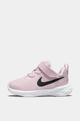 Nike - Revolution 6 NN