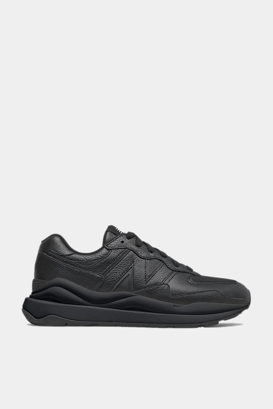 New Balance - M5740LL
