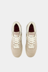 New Balance - 550 Shoes