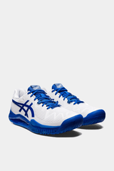 Asics - Gel Resolution 8