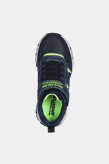 Skechers - Rugged Ranger