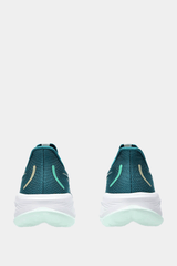 Asics - Gel Cumulus 26