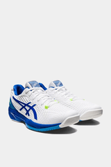 Asics - Solution Speed FF 2